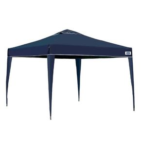 3531 GAZEBO X-FLEX OXFORD 3.00X3.00M