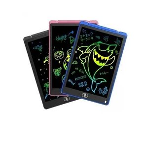 TK-AB8237 LOUSA MAGICA DE PLASTICO