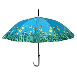 GL0695 GUARDA CHUVA C/HASTE FIXA