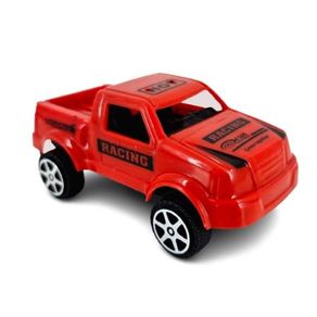 WB14658 CARRINHO A FRICCAO IMPACT SORTIDOS