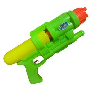 WB5642 LANCA AGUA C/RESERVATORIO 30CM WB5642 LANCA AGUA C/RESERVATORIO 30CM