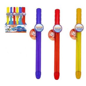 WB7745 LANCA AGUA 36CM