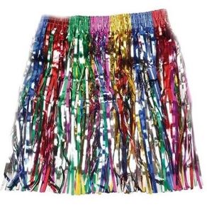 MOD-920 SAIA HAVAIANA COLORIDA