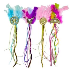 2134 PRESILHA C/PENA