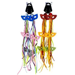 2191 BRINCO LUXO CARNAVAL 2191 BRINCO LUXO CARNAVAL