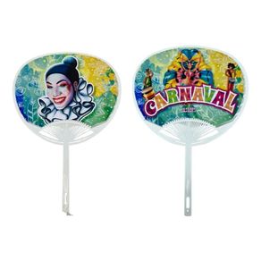 1392 LEQUE CARNAVAL C/01 1392 LEQUE CARNAVAL C/01