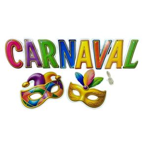 1435 FAIXA CARNAVAL C/01