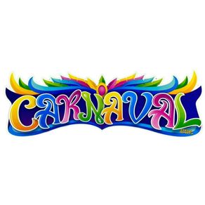 1387 PAINEL CARNAVAL C/01 1387 PAINEL CARNAVAL C/01