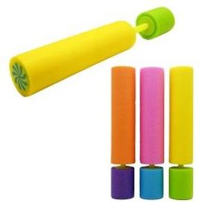 WB7721 LANCA AGUA LARGO FLUTUANTE 35CM