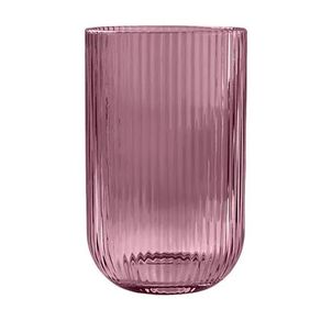 21378 CJ 2 COPOS BLISS  MARSALA 450ML