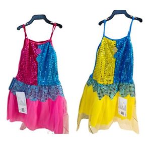 022 FANTASIA CARNAVAL PAETE TAM P 022 FANTASIA CARNAVAL PAETE TAM P