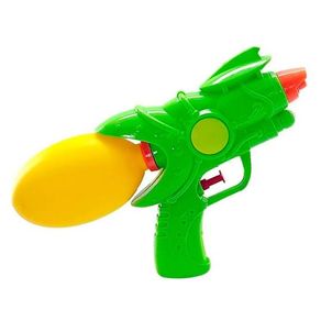 WB5640 LANCA AGUA C/RESERVATORIO 23CM WB5640 LANCA AGUA C/RESERVATORIO 23CM