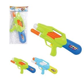 WB5644 LANCA AGUA C/RESERVATORIO 41CM