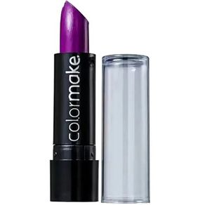 3202 BATOM ROXO COLOR MAKE