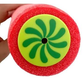 GK3351 LANCADOR DE AGUA