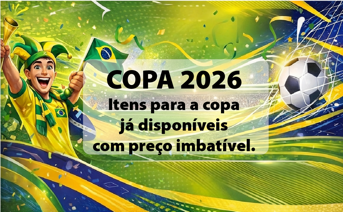 COPA
