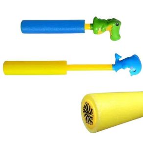 GK3416 LANCADOR DE AGUA