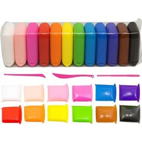 GK3441 KIT MASSINHA C/5 UTENSILIOS