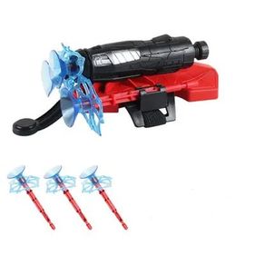 GK2873 LANCADOR DE TEIA