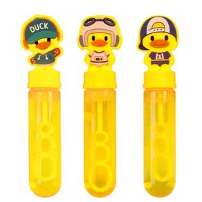 GK3535 VARINHA LANCA BOLHA CORES SORTIDAS