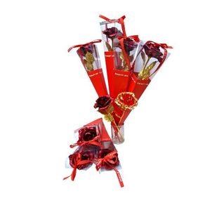 ASH-82.0278 ENFEITE FLOR 38CM