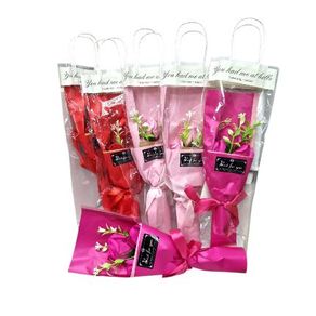 ASH-82.0270 ENFEITE BUQUA DE ROSAS 36CM ASH-82.0270 ENFEITE BUQUA DE ROSAS 36CM