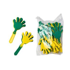 6090 BATE PALMA COPA C/10