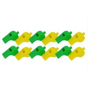 1316 APITO PACOTE C/50