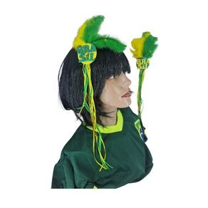 2197 PRESILHA BRASIL