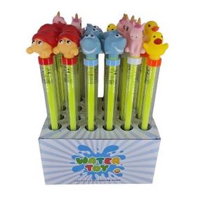 GK3417 LANCADOR DE AGUA