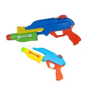 WB7746 LANCA AGUA 33CM