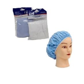 0707 TOUCA BANHO PVC