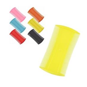 5419 PENTE FINO C/2 5419 PENTE FINO C/2