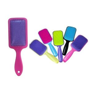 4500/S ESCOVA ALMOFADA FLEX BOLSA 4500/S ESCOVA ALMOFADA FLEX BOLSA