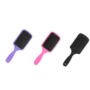 4213 ESCOVA ALMOF QUADRADA