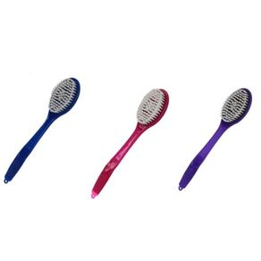 0565 ESCOVA P/BANHO CABO CURTO 0565 ESCOVA P/BANHO CABO CURTO