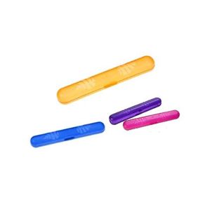 0337 PORTA ESCOVA FOLHA