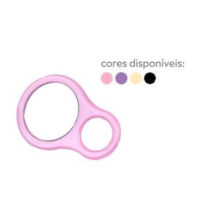 0174 ESPELHO REDONDO 0174 ESPELHO REDONDO