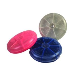 4149 PORTA COMPRIMIDOS