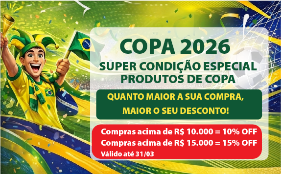 COPA