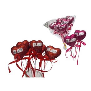 ASH-82.0065 ENFEITE CORACAO C/06