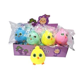 GK2605 PASSARINHO DE APERTAR