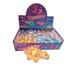 GK3542 DINOSSAURO DE APERTAR