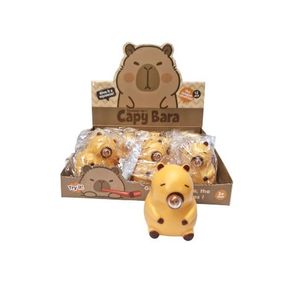 GK3327 CAPIVARA DE APERTAR