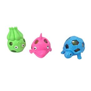 GK1940 BRINQUEDO DE APERTAR