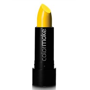 3209 BATOM AMARELO UN