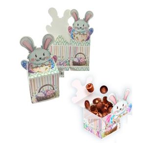 1397 CAIXA POP UP PÁSCOA C/10