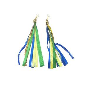 2206 BRINCO BRASIL FITILHOS