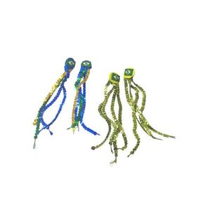 2205 BRINCO BRASIL LANTEJOULAS 2205 BRINCO BRASIL LANTEJOULAS