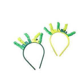 2200 TIARA MOLA BRASIL